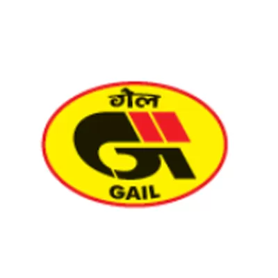 GAIL, HCL Sign Pact to Develop Critical Mineral Assets