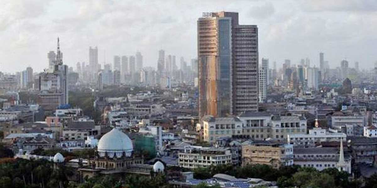 Macrotech Developers to launch 16 projects worth Rs 103 bn