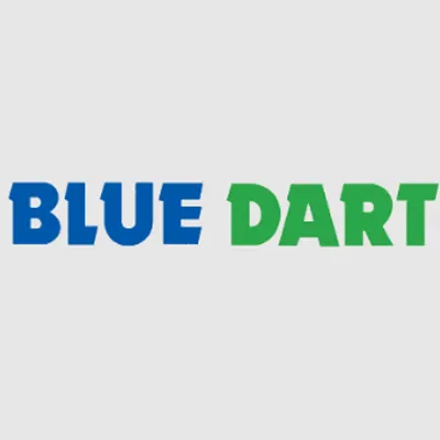 Blue Dart Unveils Green Ground Hub in Haryana to Boost Express Network