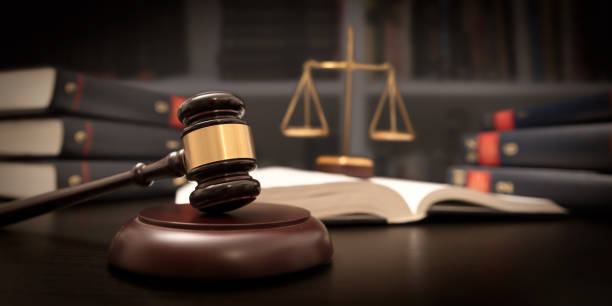 NGT orders a stay on third-party rights creation by Oberoi Realty