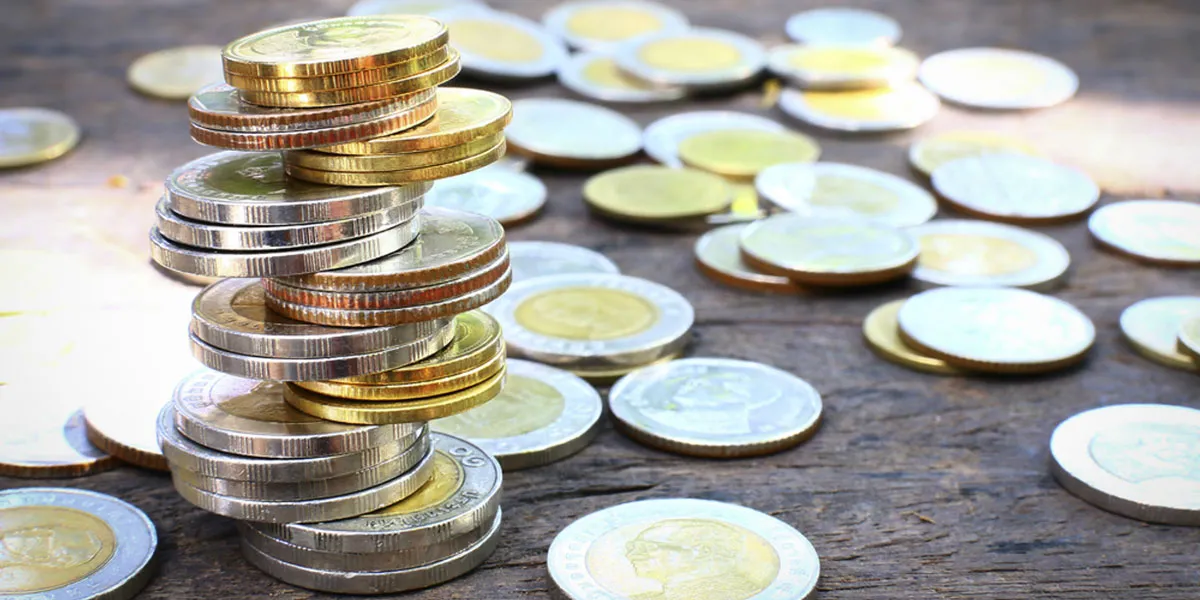 PSBs Sanction Rs 523 Billion MSME Loans Via Digital Model