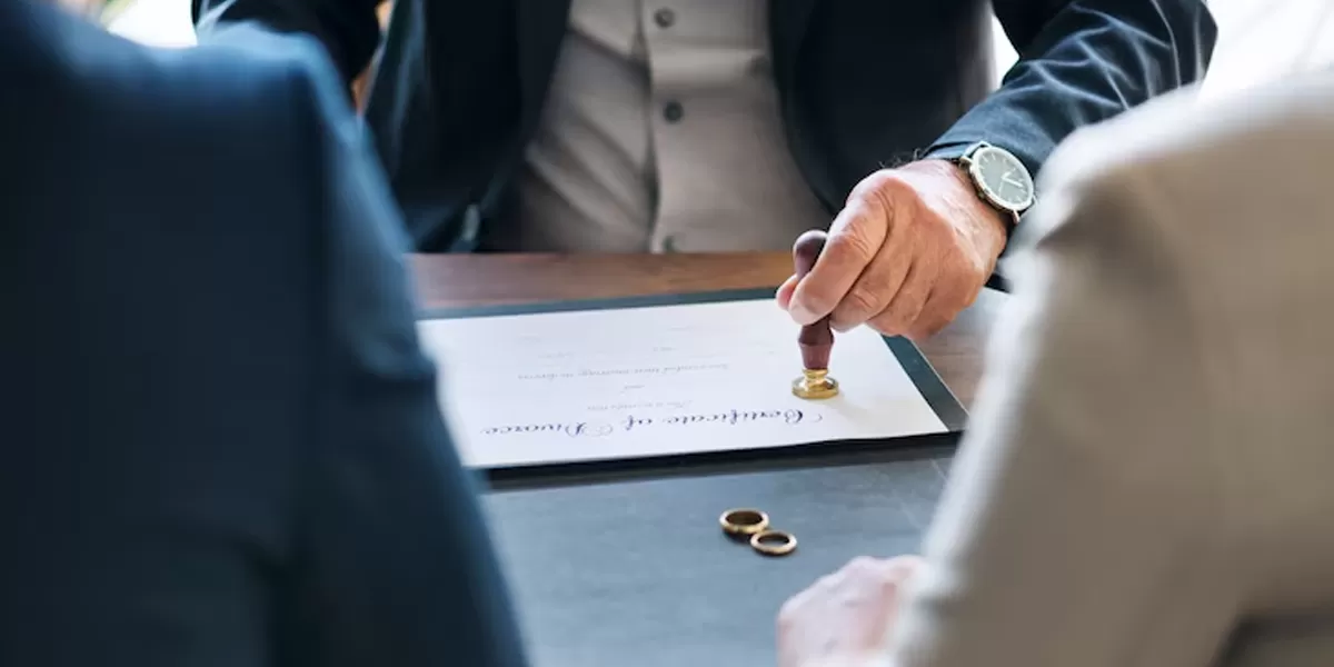 Chennai Ends Celebi Pact After Mumbai Court Relief