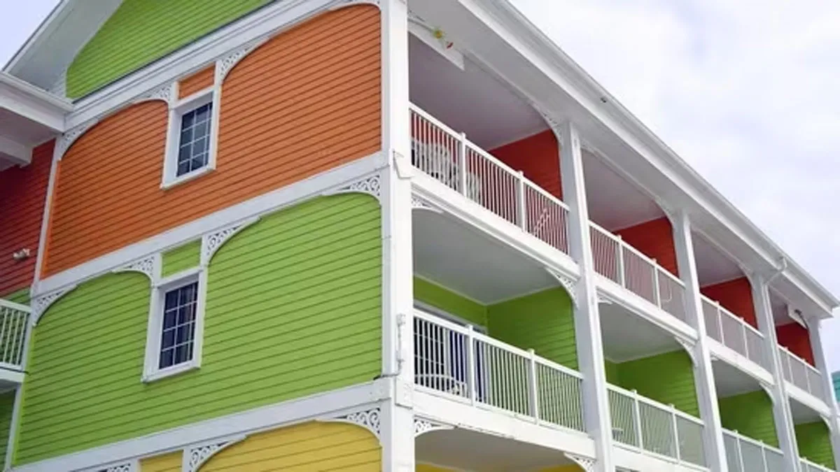 HDFC Capital Launches Institutional Rental Housing Platform