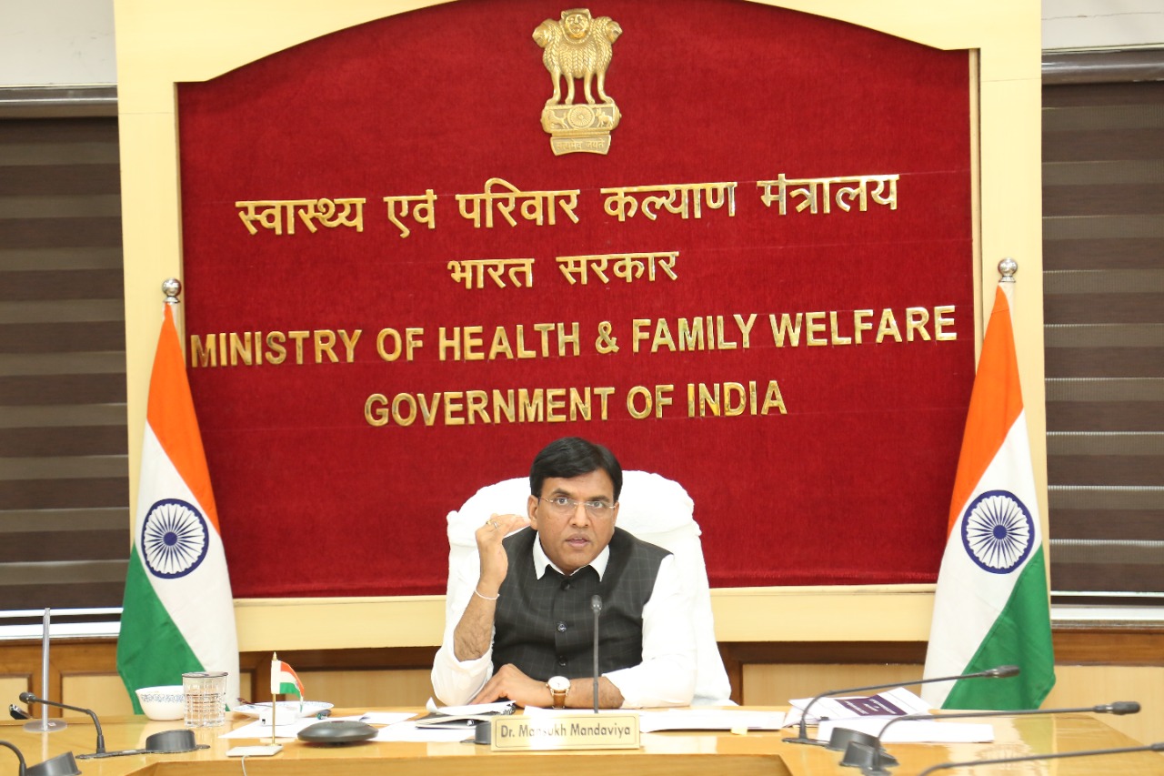 Health Minister inspects housing schemes, school renovation
