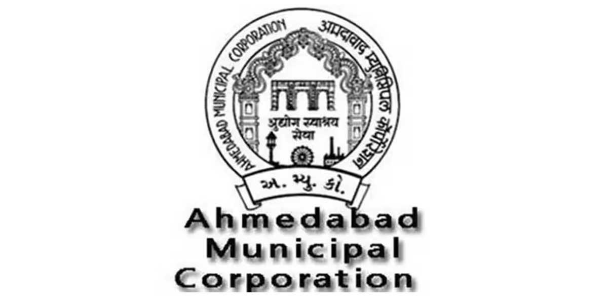 Fatal Negligence: AMC Cancels Ambawadi Site Permit