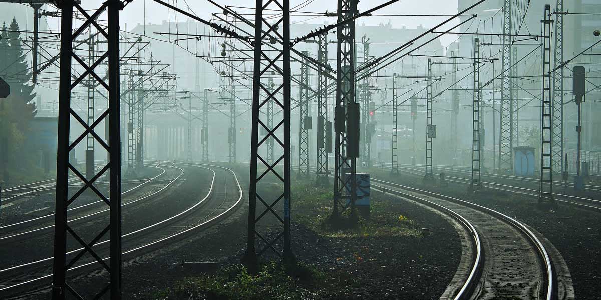 Odisha sanctions Rs 3 bn for Khurda Road-Balangir project