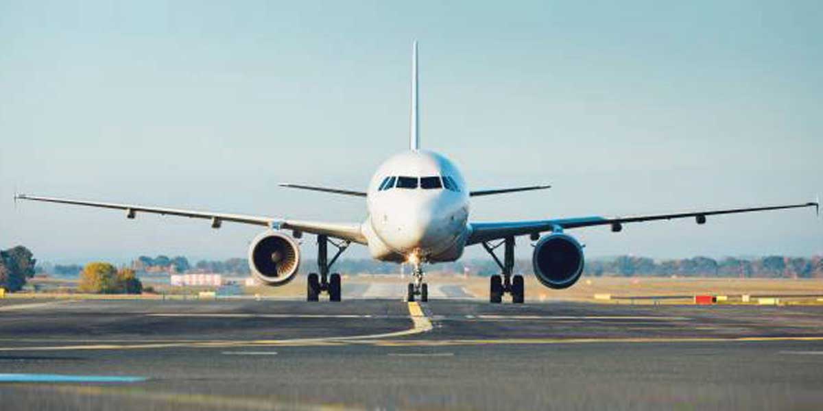 Cochin airport to be power-positive with new solar plant