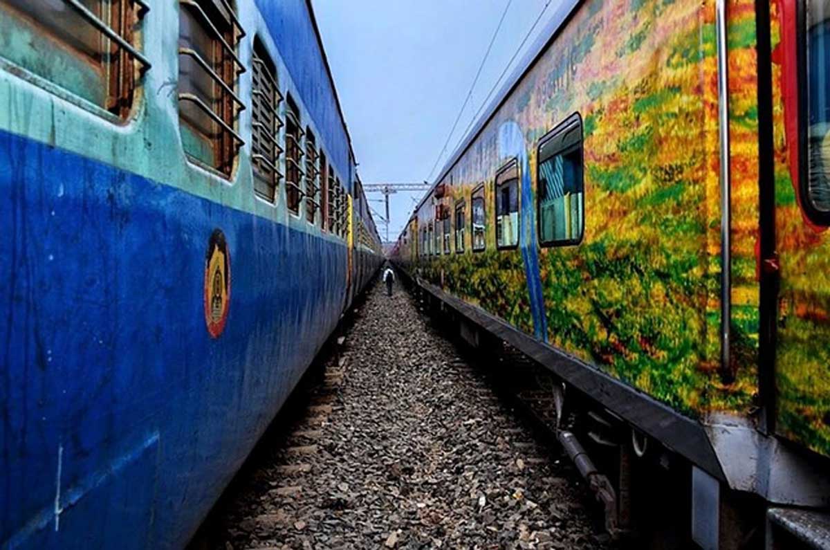 Alstom Inaugurates India's Largest Digital Hub for Rail Signalling Advancements