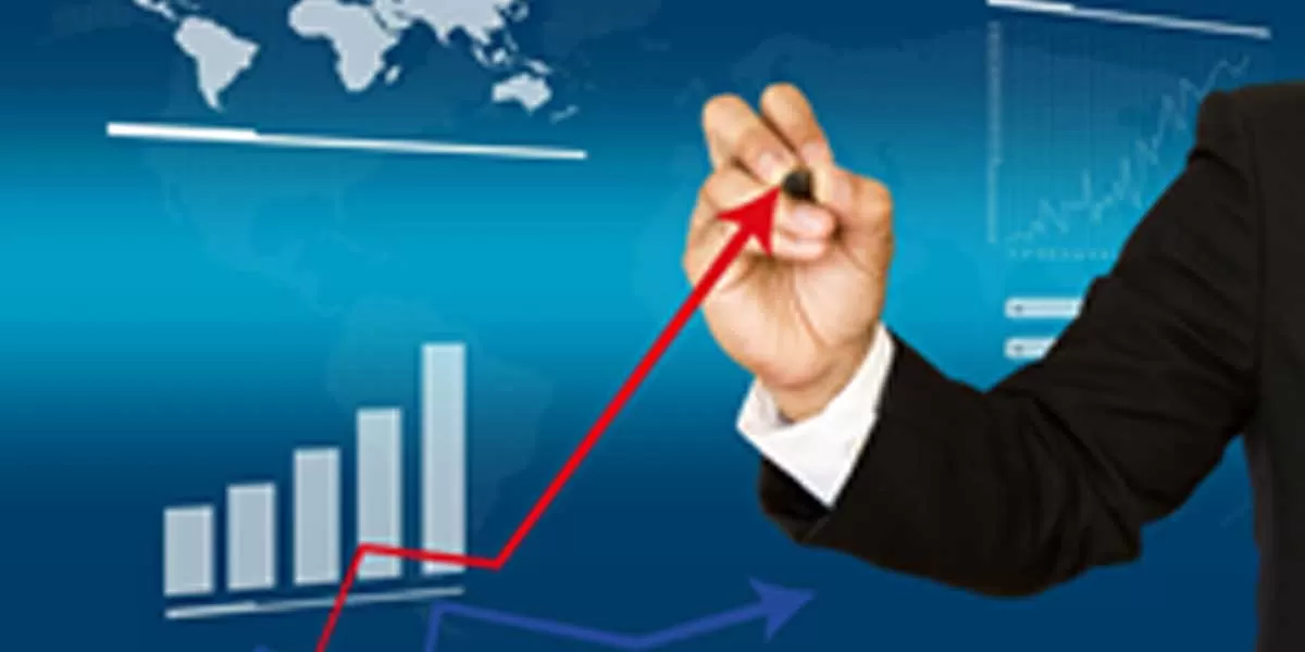 Maharashtra Tops FDI Inflows with 31% in H1 FY2425