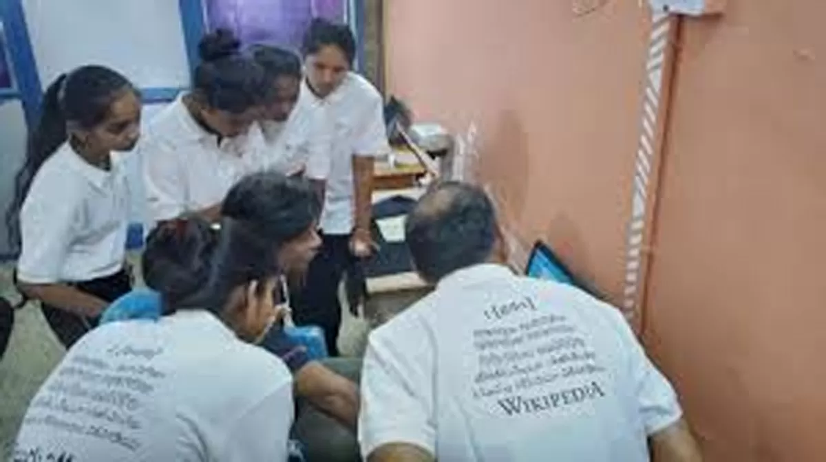 Skill University Launches iFactory Lab for Industry 4.0 Training