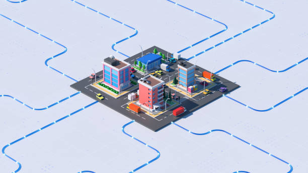 Karimnagar: Rs 100 crore released for Smart City Programme