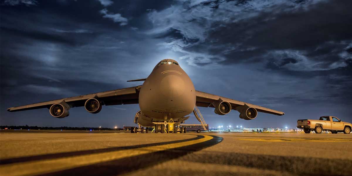 Airports seek easier rules for travel, trade between India, Europe