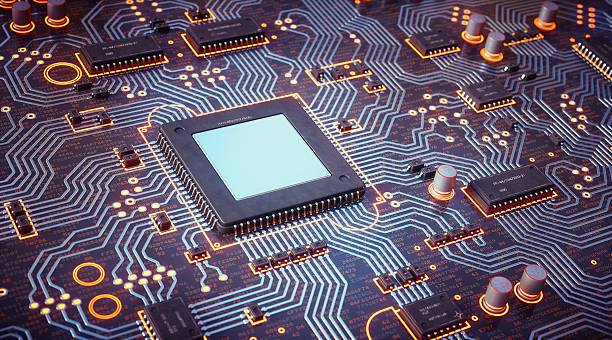 Centre invites applications from domestic chip design firms