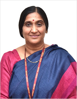 Alka Mittal appointed as the CMD of Oil and Natural Gas Corporation