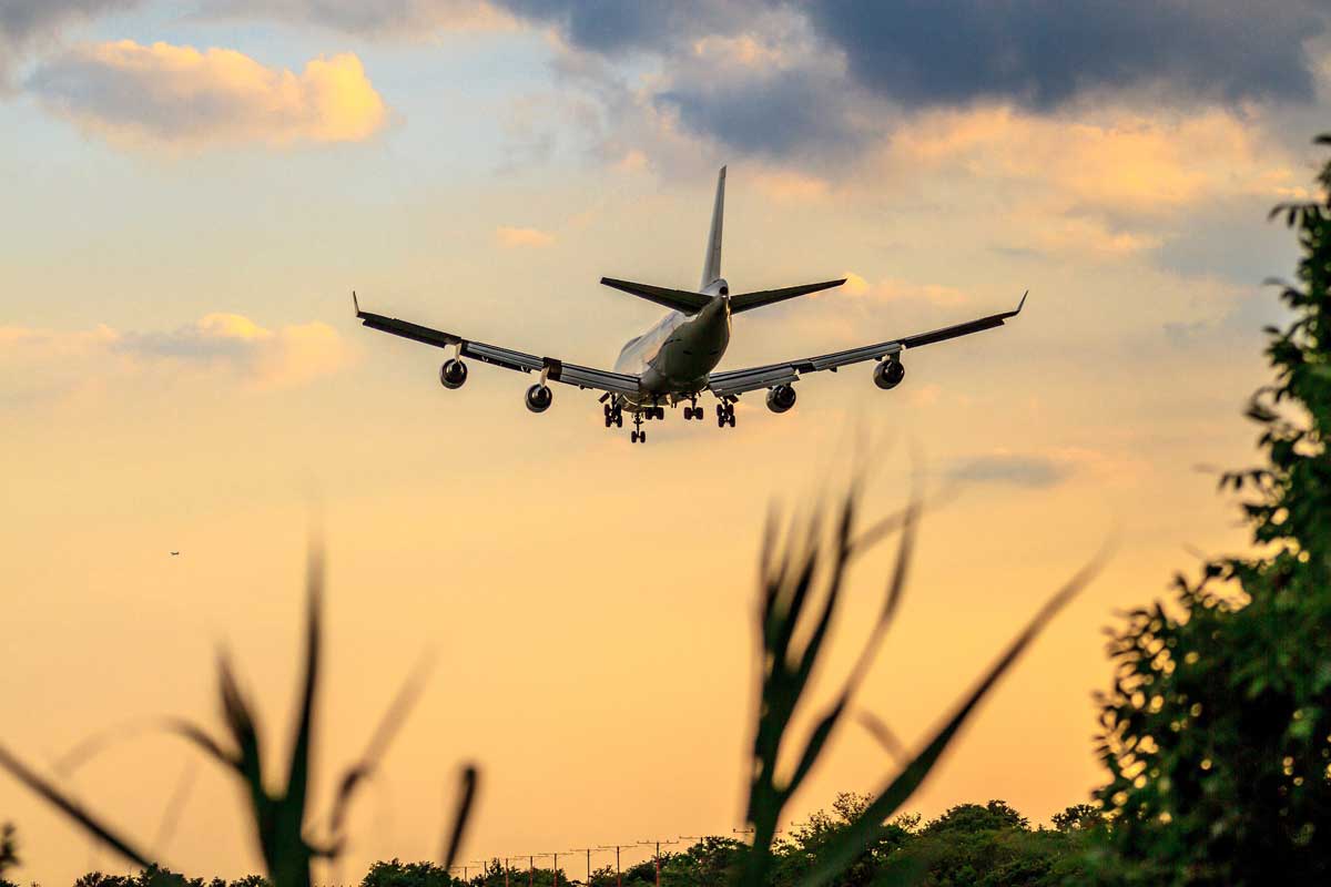 Boeing partners GMR to start freighter conversion line in Hyderabad