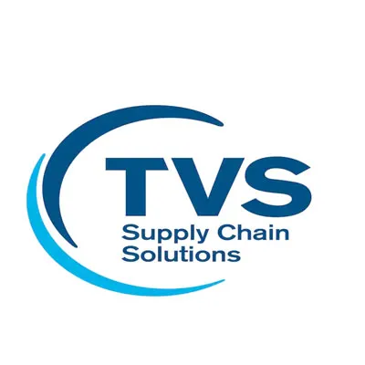 TVS Supply Chain Appoints Vikas Chadha as Global CEO