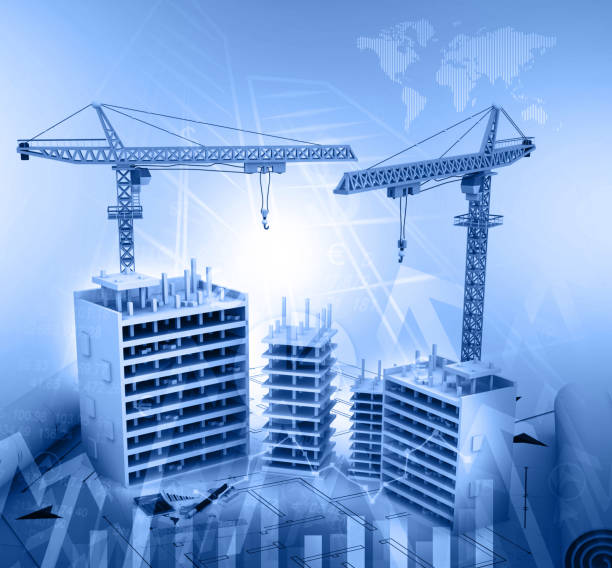 Nagpur Metro: 25-storeyed building to be built on Patwardhan ground