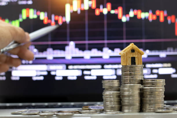 Godrej Properties QIP raises Rs 3,750 cr