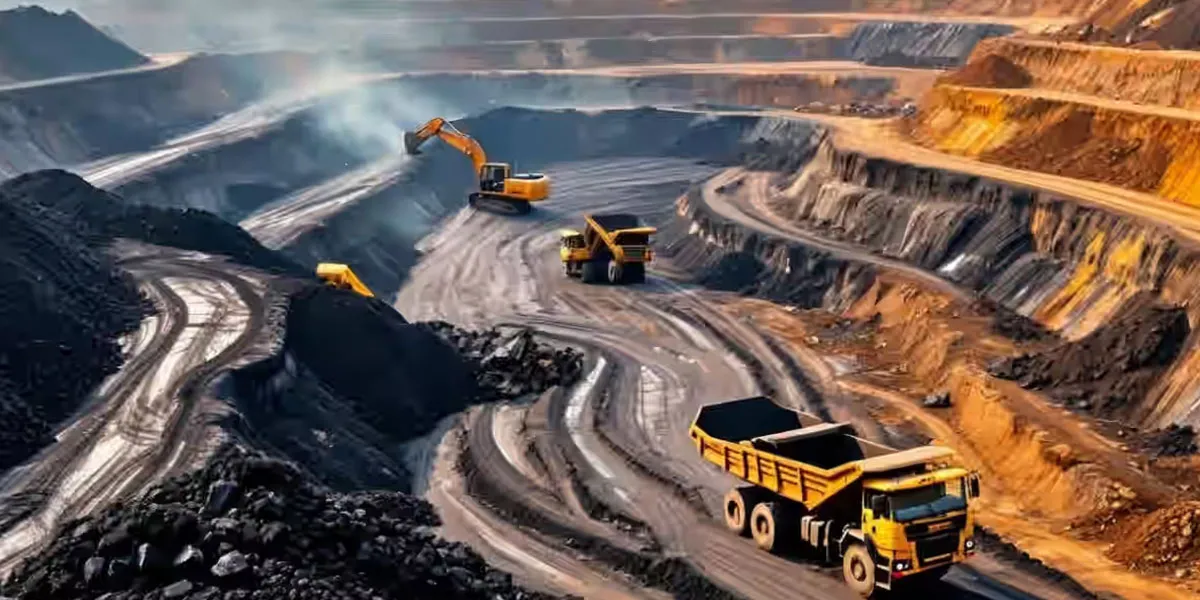 Refex Industries Wins Rs 0.28 Billion Ash Transport Order