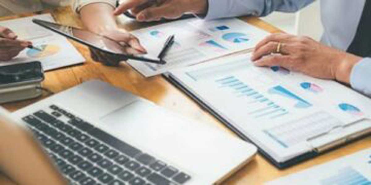 Decade of Disinvestment Yields Rs 4.20 trillion, FY24 Target Likely Missed