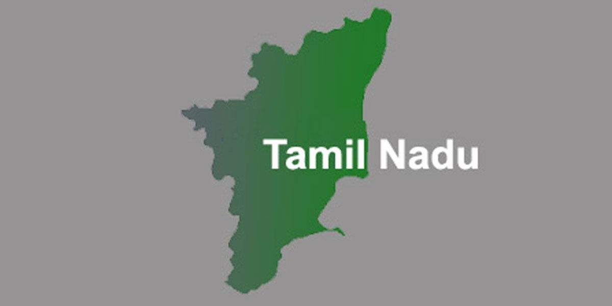 TN signs 60 MoUs worth Rs 1,250 bn at investment conclave