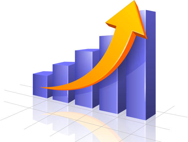 Core profit of Akzo Nobel jumps 41% in Q2 FY22