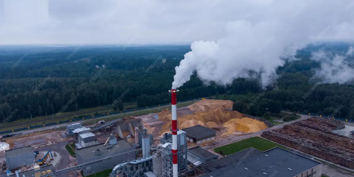 NTPC Plans Coal Gasification Push with 5–10 MT Annual Output