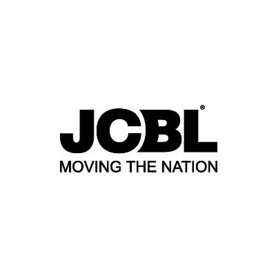 JCBL Builds Luxury Caravans for Bihar Tourism