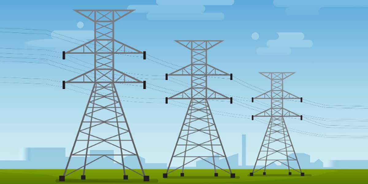 Sterlite, AMP Capital JV for transmission projects