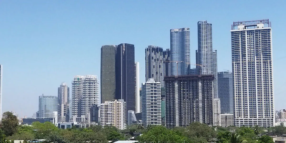 Ajmera Solis Sells 81 Per Cent of Inventory Within 24 Hours