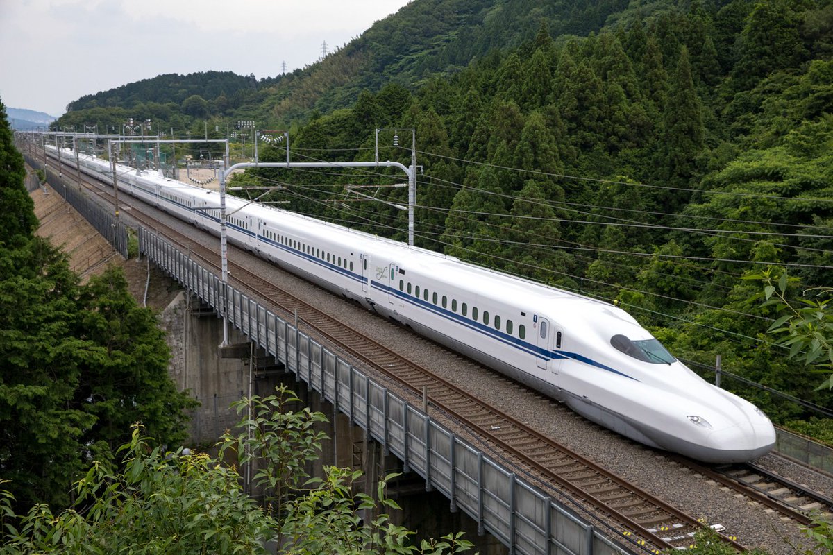 Indonesia's 1st high-speed rail celebrates 1 mn passengers