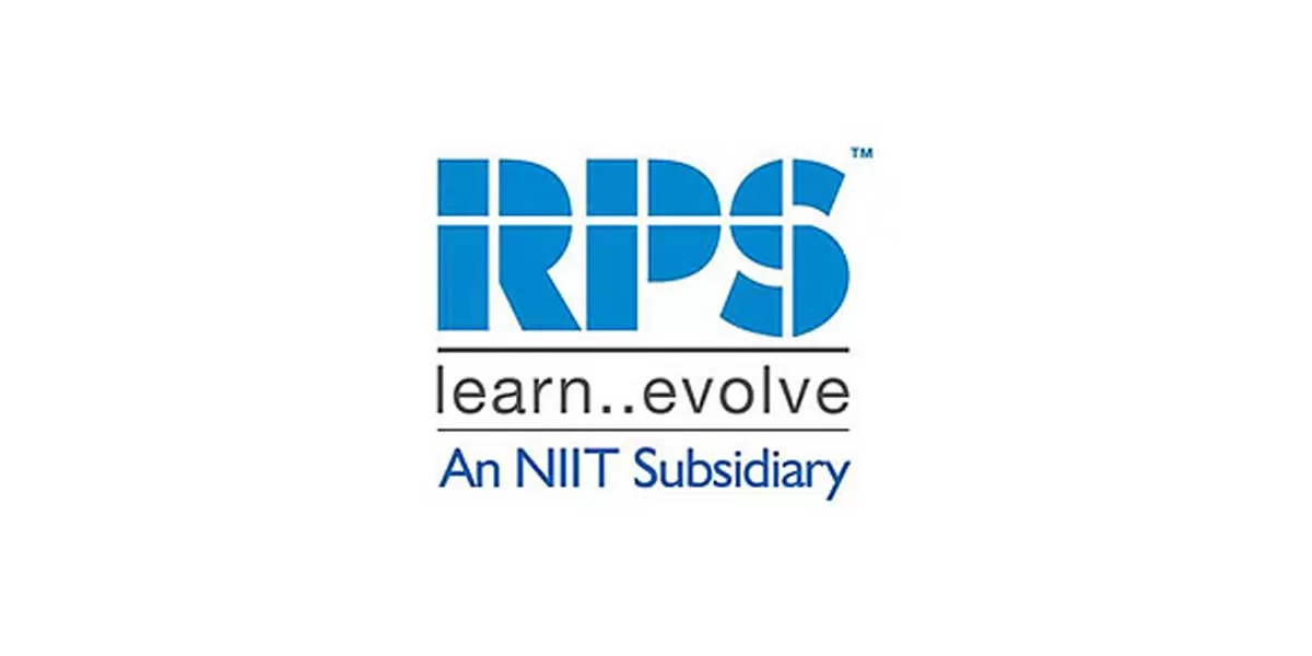 RPS Consulting Wins Google Cloud Training Partner Award Again