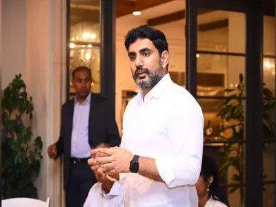 Sify Begins Rs 15 Billion AI Data Centre Project In Vizag
