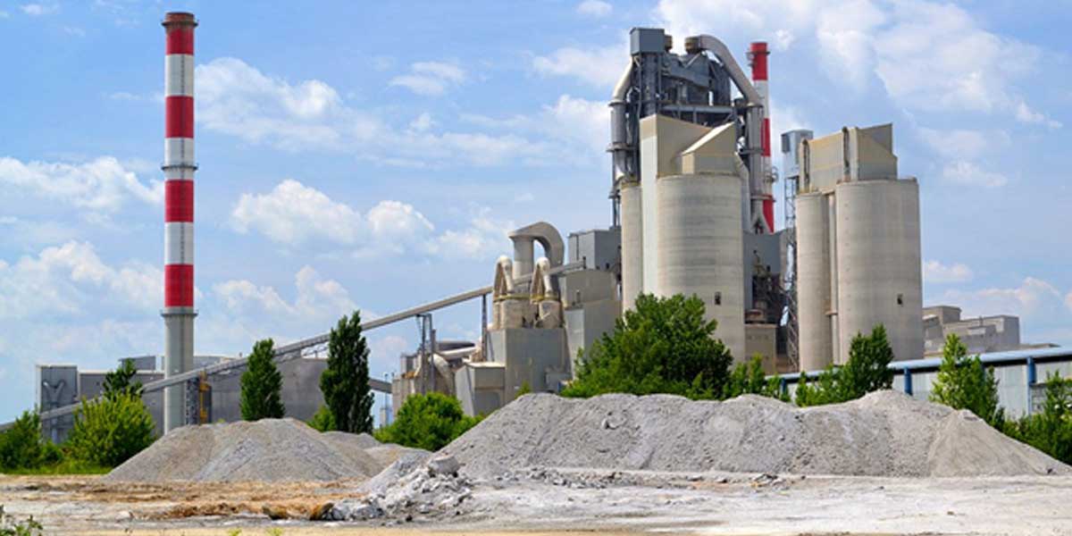Birla Corp’s Mukutban cement plant likely to be launched in Dec 2021