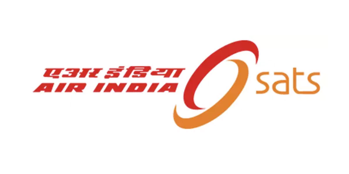 Cargo hub at Jewar to be built by Air India SATS-Zurich Airport
