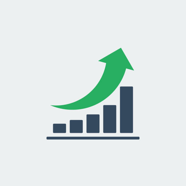 Ramco Cements’ Q4 results: Net profit jumps to Rs 216 cr in FY21