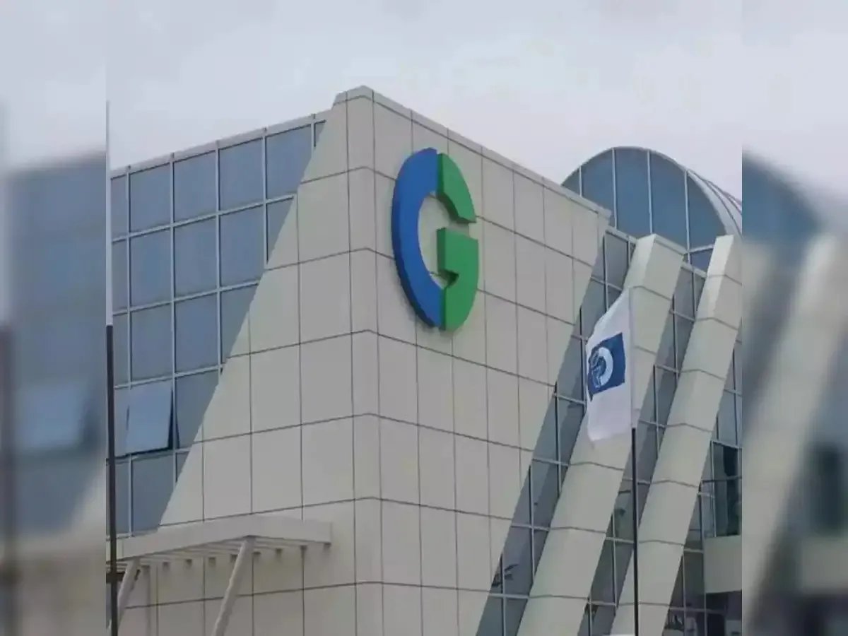 CG Power Opens Rs 76 Billion Chip Plant in Gujarat
