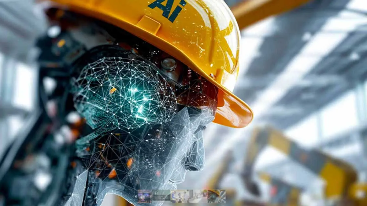 AI Boom Tightens Global Memory Supply, Raises Costs for Manufacturers