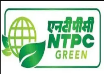 NTPC Green Energy Partners with Japan’s ENEOS for Green Fuel Exports