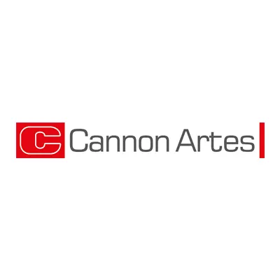 CANNON Artes Wins Saudi Contract for Major Desalination Plant
