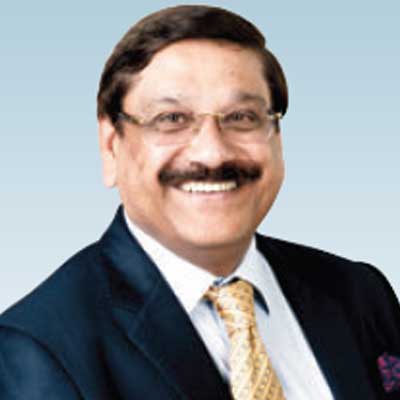 Building the Social Value of Infrastructure Development