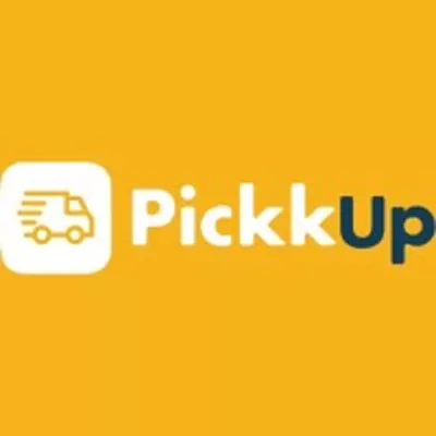 Jupiter and Pickkup Expand EV Logistics With Green Focus