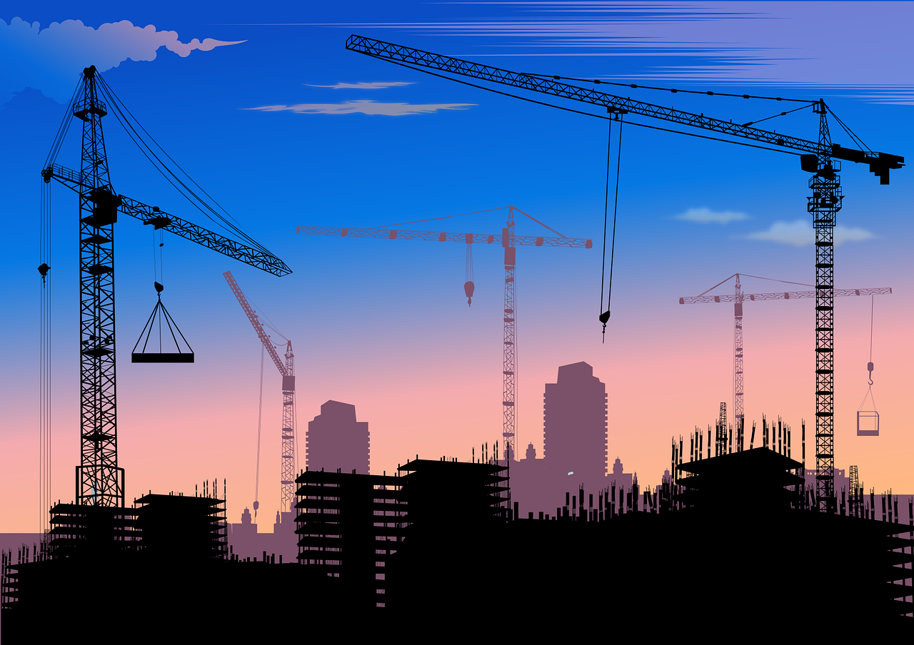Model town scheme: Tamil Nadu to explore land pooling system