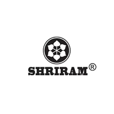 Shriram Pistons & Rings Reports Strong Q1 FY26 Performance