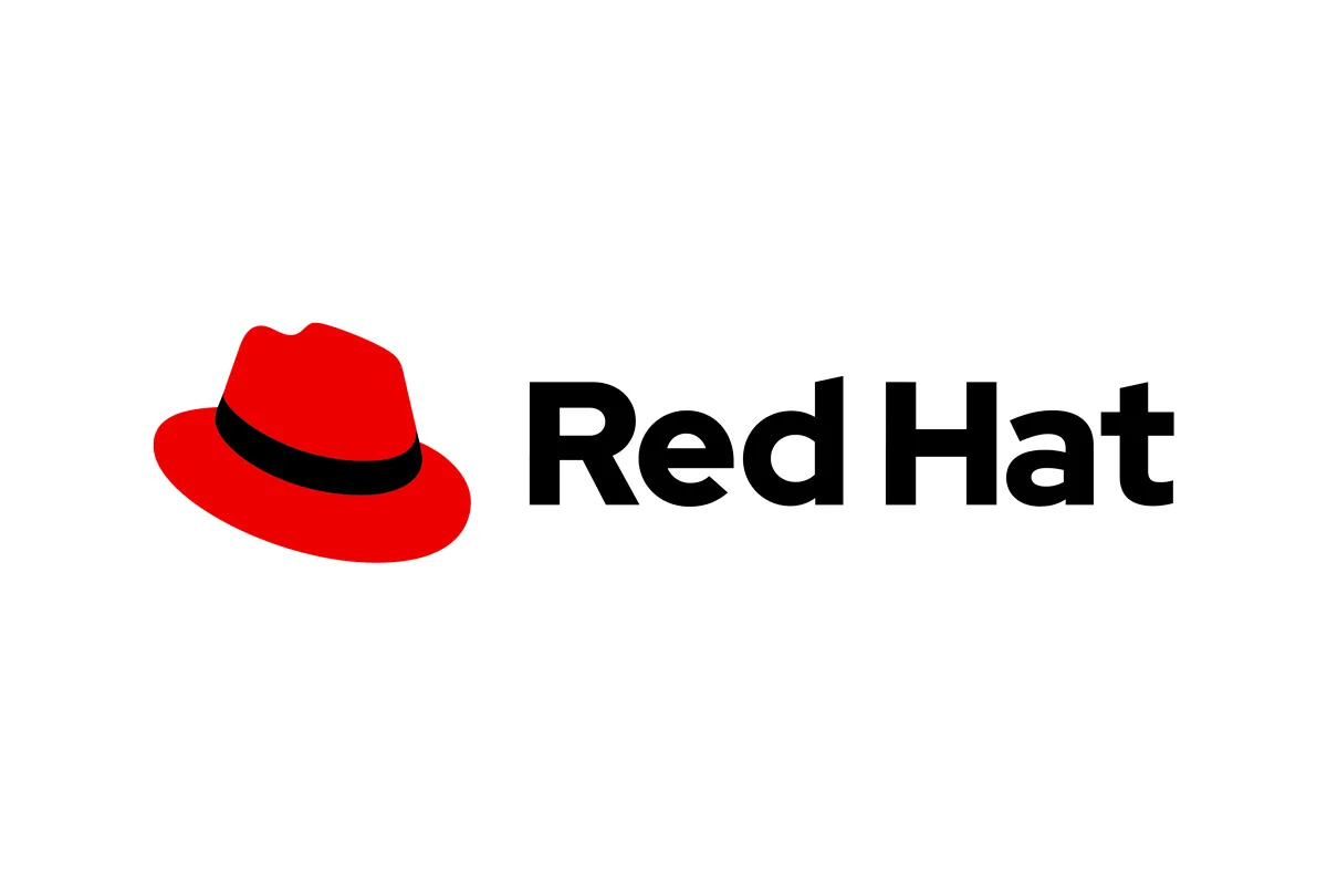 Red Hat Developer Hub 1.8 Introduces Context-Aware AI