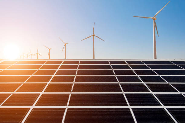 76 MW projects of 90 MW RE projects cleared: Telangana energy minister