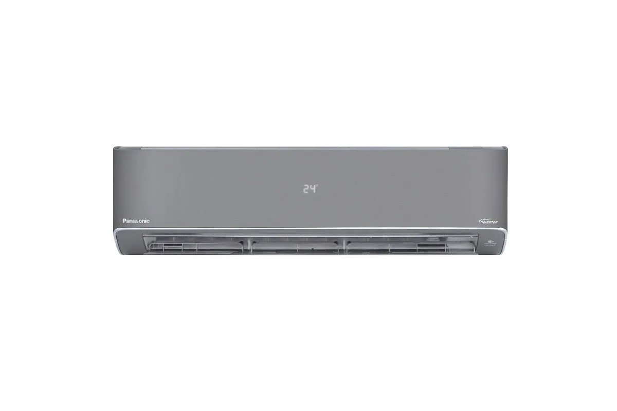 Panasonic Launches 57 Smart AC Models; Targets 2 Million Units by FY28