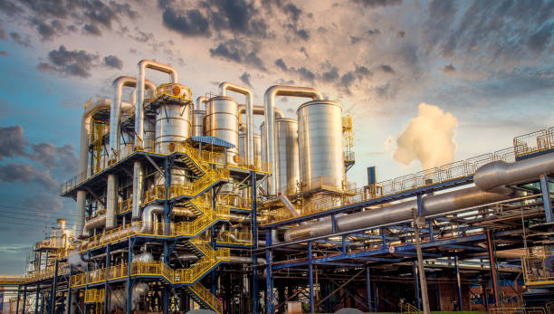 Cabinet advances ethanol blending target of 20% in petrol to 2025-26