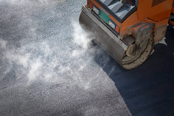 J&K’s average road macdamisation increases to 20.6 km per day