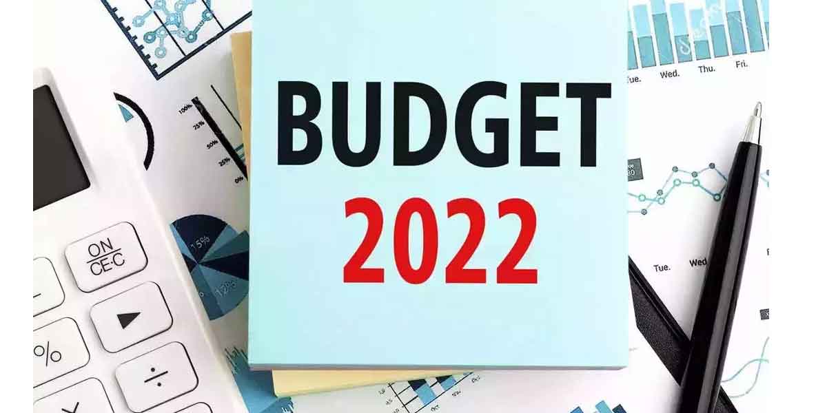 Budget Reactions from Industry!